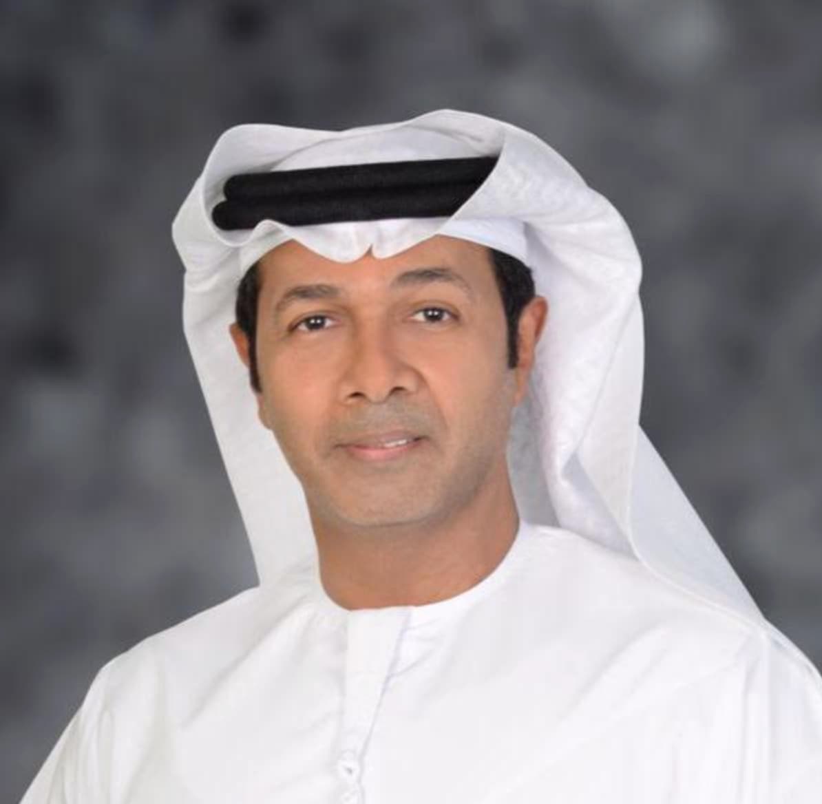 عبداللطيف العزعزي