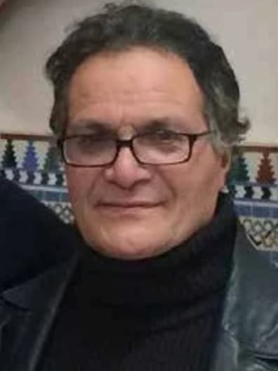 عبدالعزيز جدير