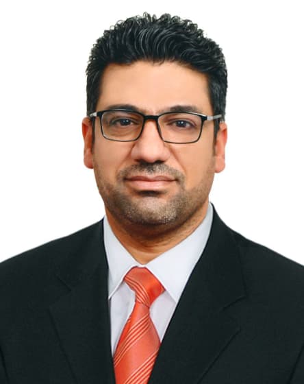 بهاء عبد المحسن حسن الموزان