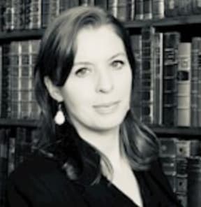 إليزابيث برو