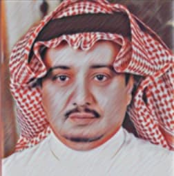 علي السحيمي