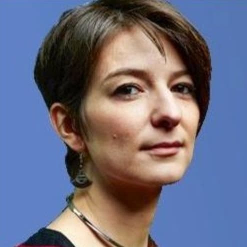 سيفرين كودجو جراندفو