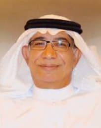 صادق علي القطري