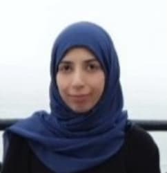 نرجس اللواتي