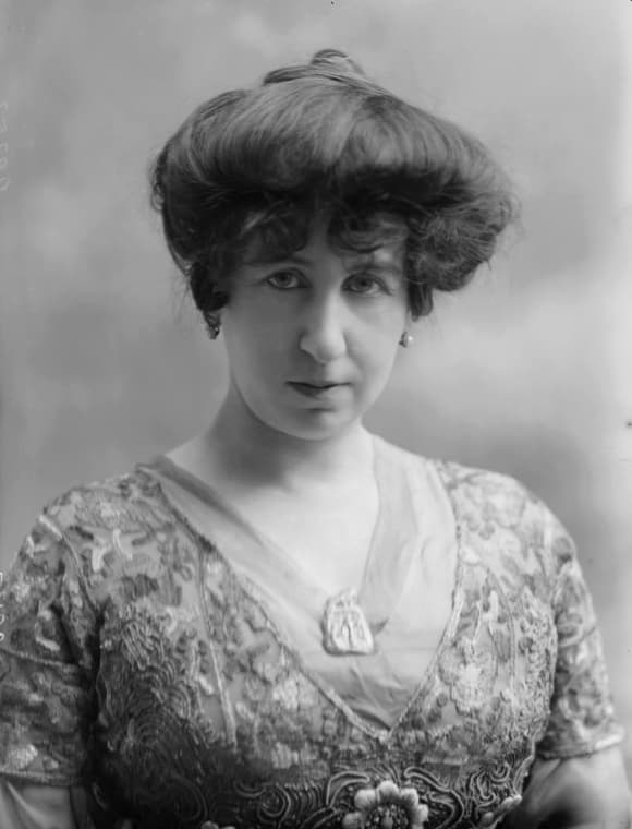 آنيي فيفانتي