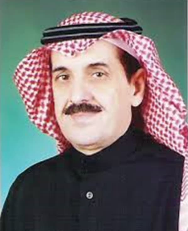 صالح المانع