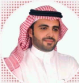 سلطان السبيعي