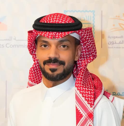 عبدالله حسين العطية