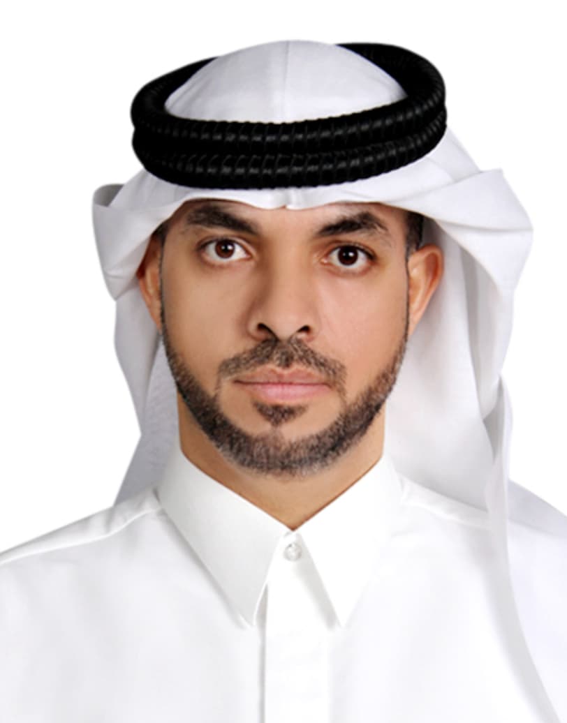 علي سليمان عبدالله العقيد