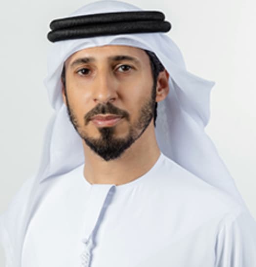 علي بن سباع المري