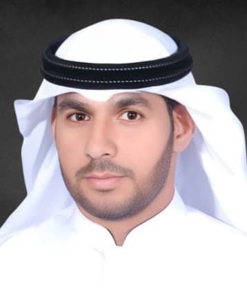 إبراهيم محمد حسن الظهوري