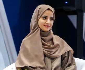 باسمة المصباحي