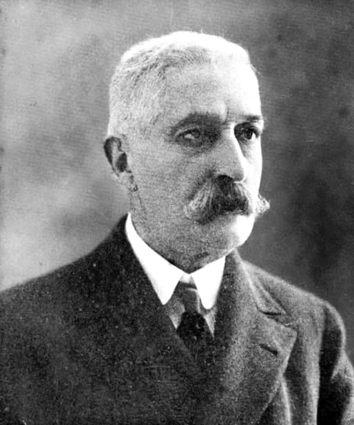 جيوفاني فيرجا