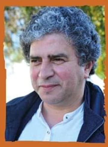 بوسلهام الضعيف