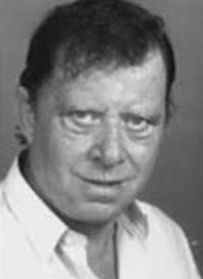 عبدالرحمن عرنوس