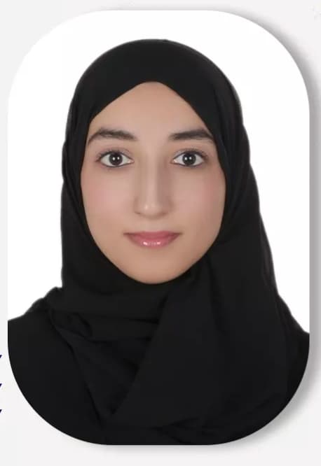 أمل المرزوقي