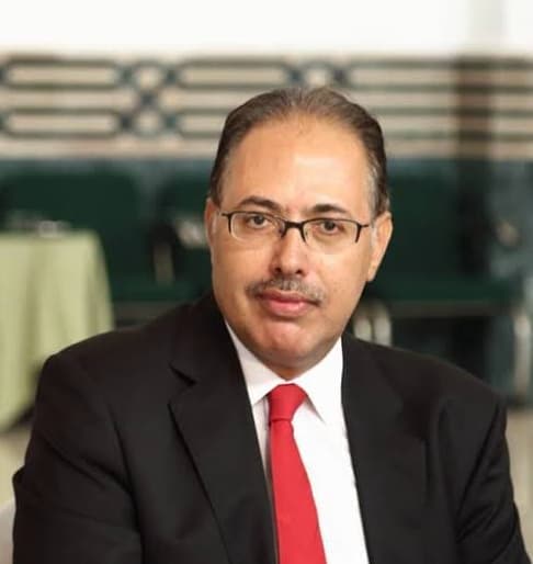 محمد شومان
