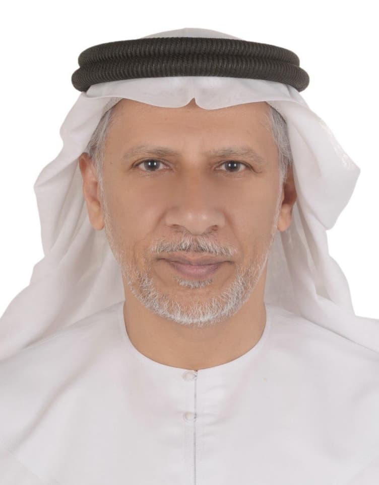 فيصل عبدالله الحجي