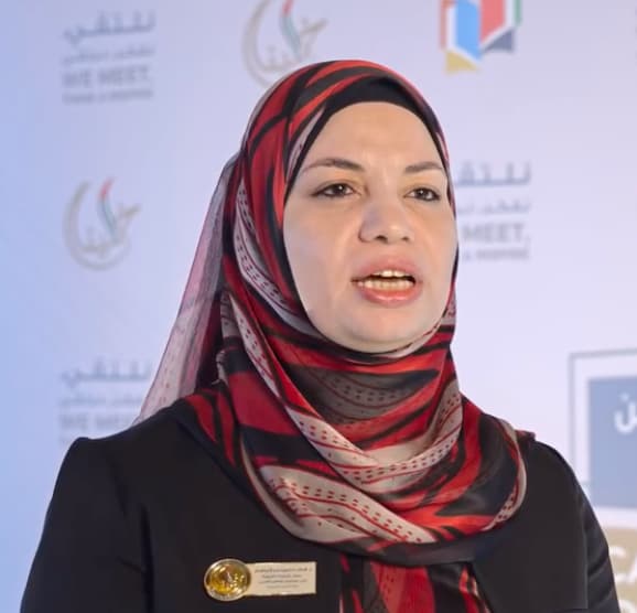 هناء حسين عبدالمنعم