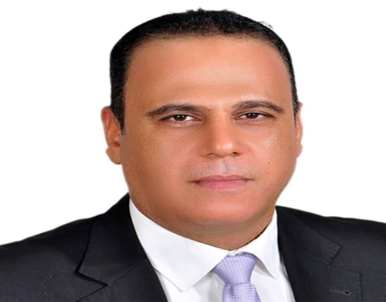 أحمد نبيل أحمد