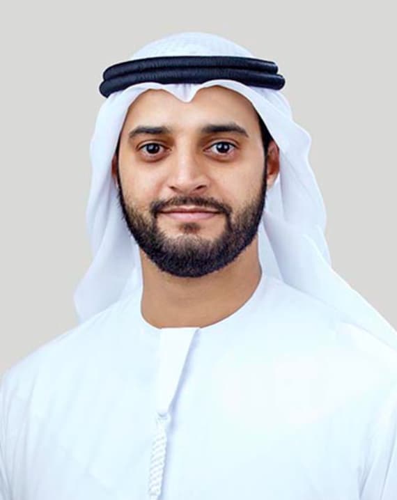محمد عبدالرحمن العزيزي