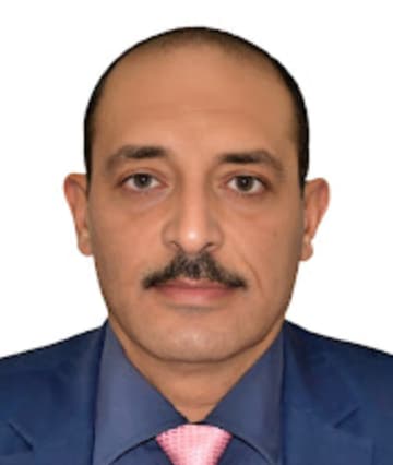 علاء الدين عبدالفتاح دياب ( علاء دياب )