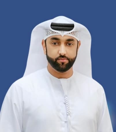 إبراهيم إبراهيم علي الخديم العنتلي