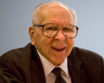 توماس ستيفن ساس
