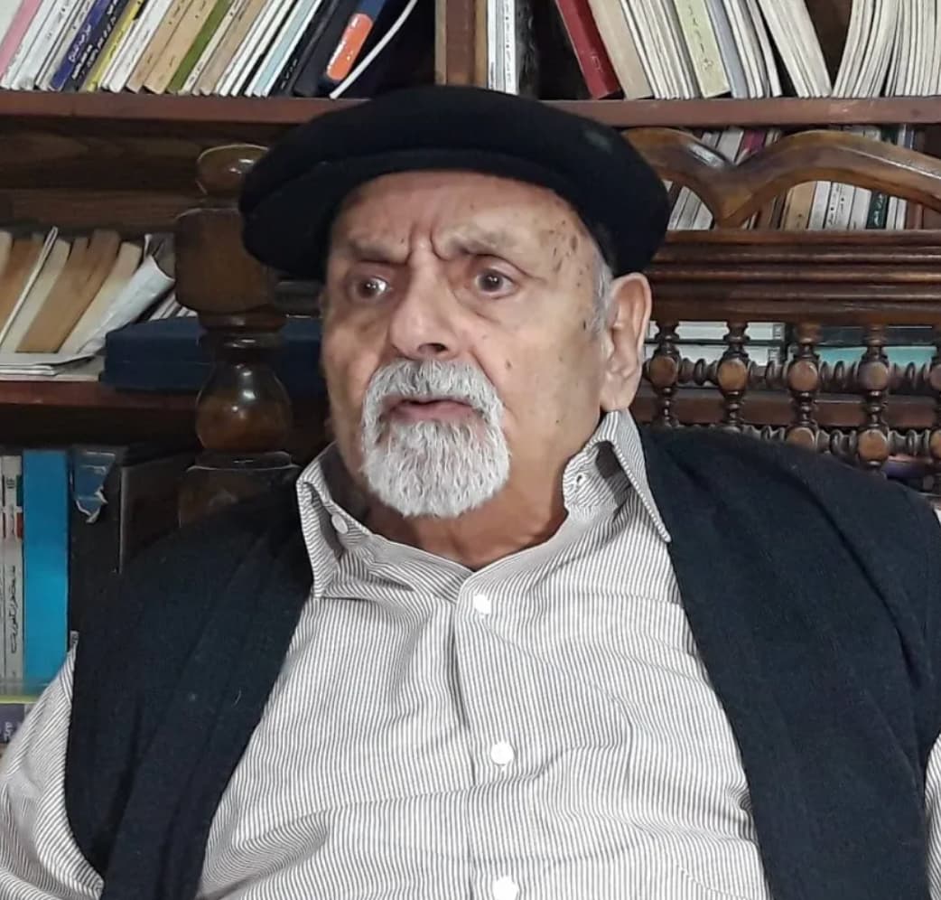 سمير عبدالباقي