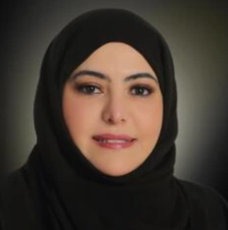 فاطمة بنعمر