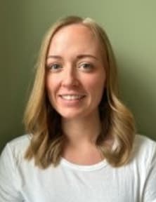 Elizabeth Howden