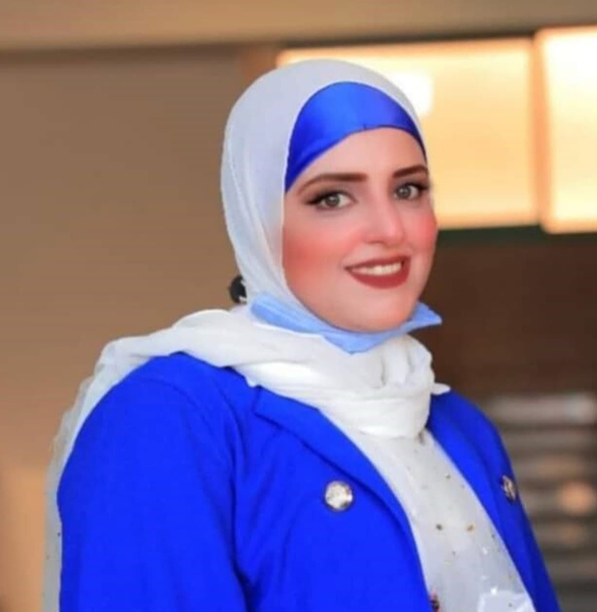 رضا فولي عثمان ثابت