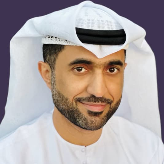 عمر بن جمعه