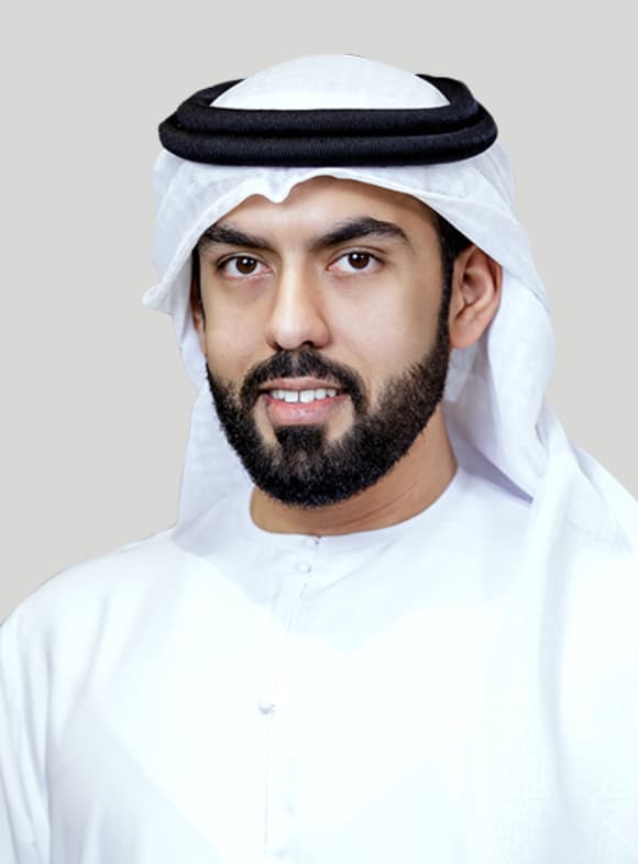 عبدالمعين المنصوري