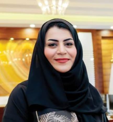 غناء مسعد محمد الماطري