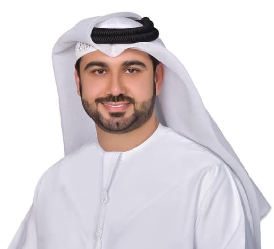 عامر آل علي