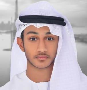ناصر الطنيجي