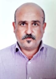 فرات كنعان
