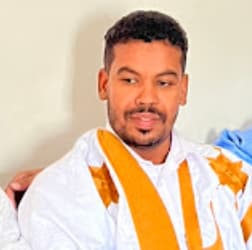 ديدي ولد عبد الرزاق