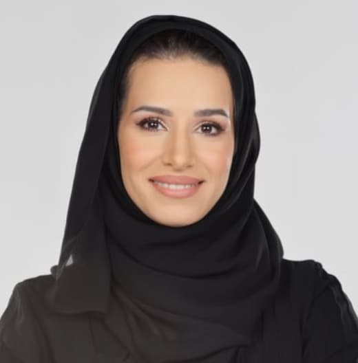 هبة السمت