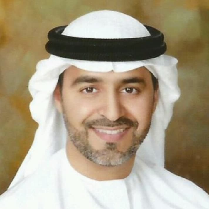 عبدالله الخطيب