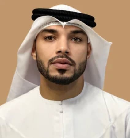 سرور ظلام