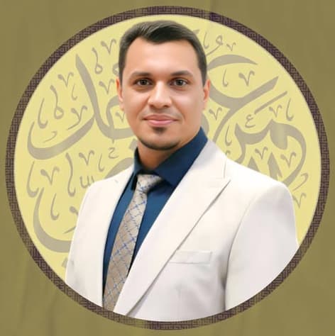 عمر ماجد السنوي