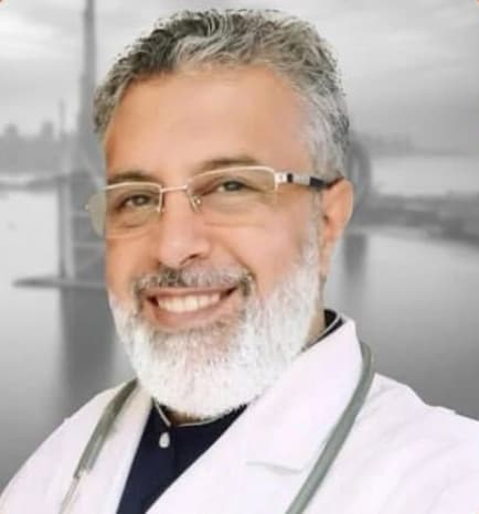 عبد الناصر توحيد
