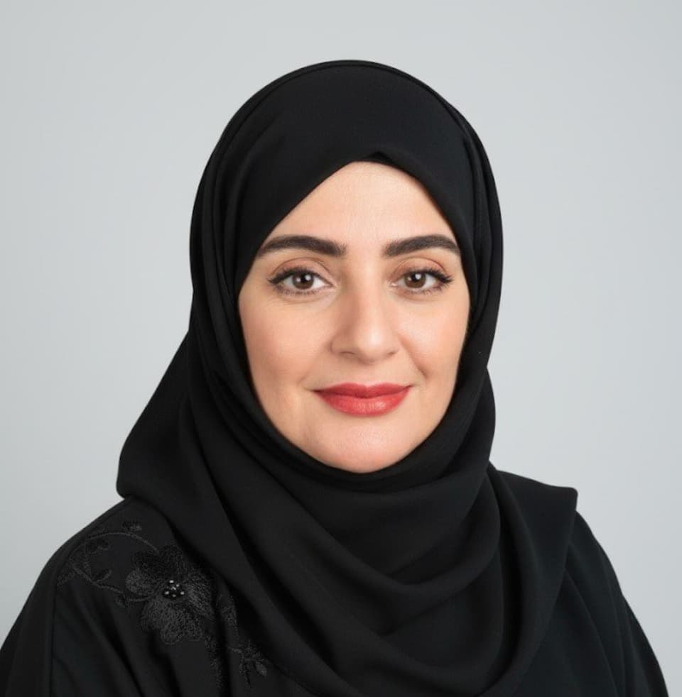 ضياء عبدالعزيز عابدين