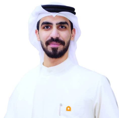 خالد علاي