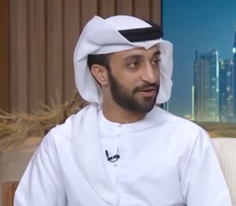 عبدالعزيز بن موسى