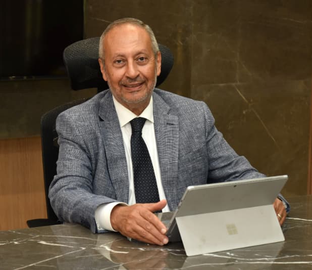 ماجد عثمان