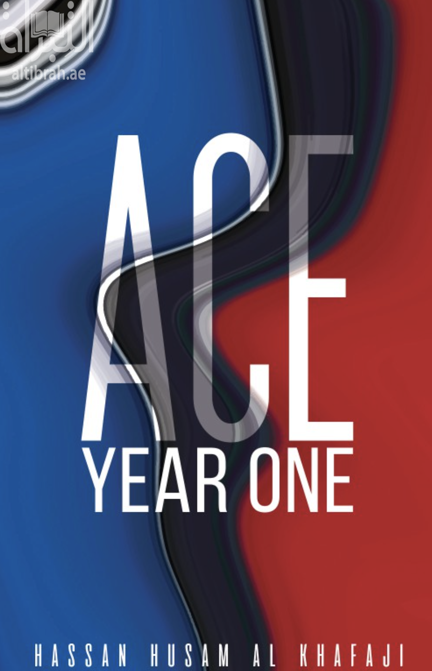 ACE Year One