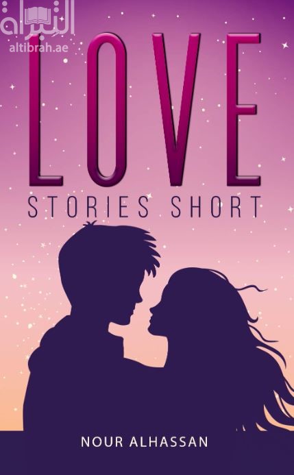 Love Stories Short